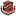 Reipas