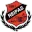 Reipas Football Team Results