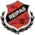 Reipas