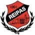 Reipas Football Team Results