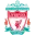 Liverpool Women Football Team Results