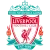 Liverpool Women