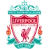 Liverpool Women Football Team Results