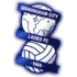 Birmingham Women Football Team Results