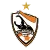 Chiangrai Utd