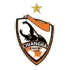 Chiangrai Utd Football Team Results