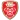 Police Tero FC