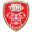 Police Tero FC Football Team Results