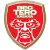 Police Tero FC