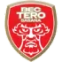 Police Tero FC Football Team Results