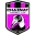 Chainat FC Football Team Results