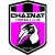 Chainat FC