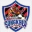 Songkhla FC Football Team Results