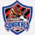 Songkhla FC Football Team Results