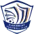 Cangzhou Mighty Lions
