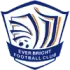 Cangzhou Mighty Lions Football Team Results