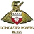 Doncaster Rovers Women