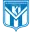 KI Klaksvik II Football Team Results