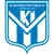 KI Klaksvik II