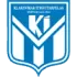KI Klaksvik II Football Team Results