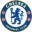 Chelsea (W) Football Team Results