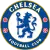 Chelsea (W)
