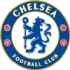 Chelsea (W) Football Team Results