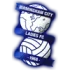 Birmingham (W) Football Team Results