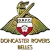 Doncaster (W)