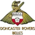 Doncaster (W) Football Team Results
