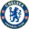 Chelsea Women Football Team Results