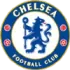 Chelsea Women Football Team Results