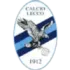 Lecco U19 Football Team Results