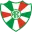 America EC Pedrinhas Football Team Results