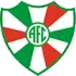 America EC Pedrinhas Football Team Results