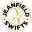 Jeanfield Swifts Football Team Results