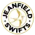 Jeanfield Swifts