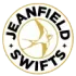 Jeanfield Swifts Football Team Results