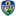 Nova Mutum EC