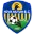 Nova Mutum EC Football Team Results