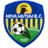 Nova Mutum EC Football Team Results