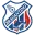 Bragantino PA U20 Football Team Results