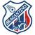 Bragantino PA U20