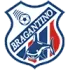 Bragantino PA U20 Football Team Results