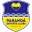 Paranoa EC Football Team Results