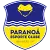 Paranoa EC