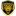 Amazonas FC