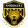 Amazonas FC Football Team Results