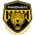 Amazonas FC