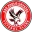 Sao Paulo Crystal FC Football Team Results
